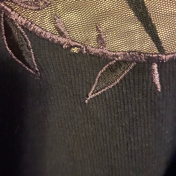 Free people Daniella top - Picture 2 of 2